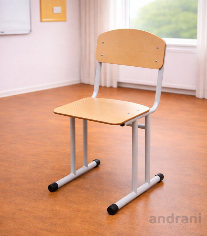 Ученически стол