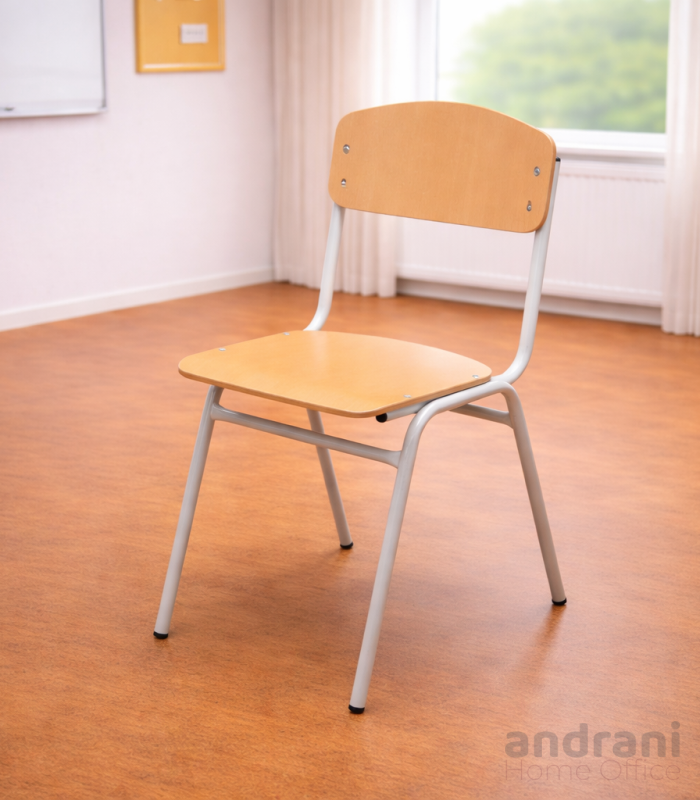 Стол ISO с HPL покритие