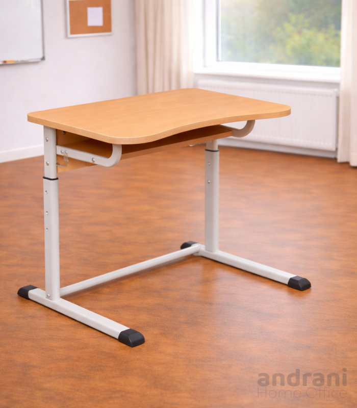 Индивидуален ученически чин