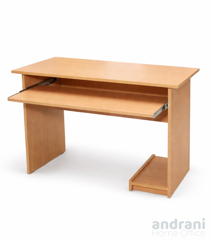 Бюро за компютър