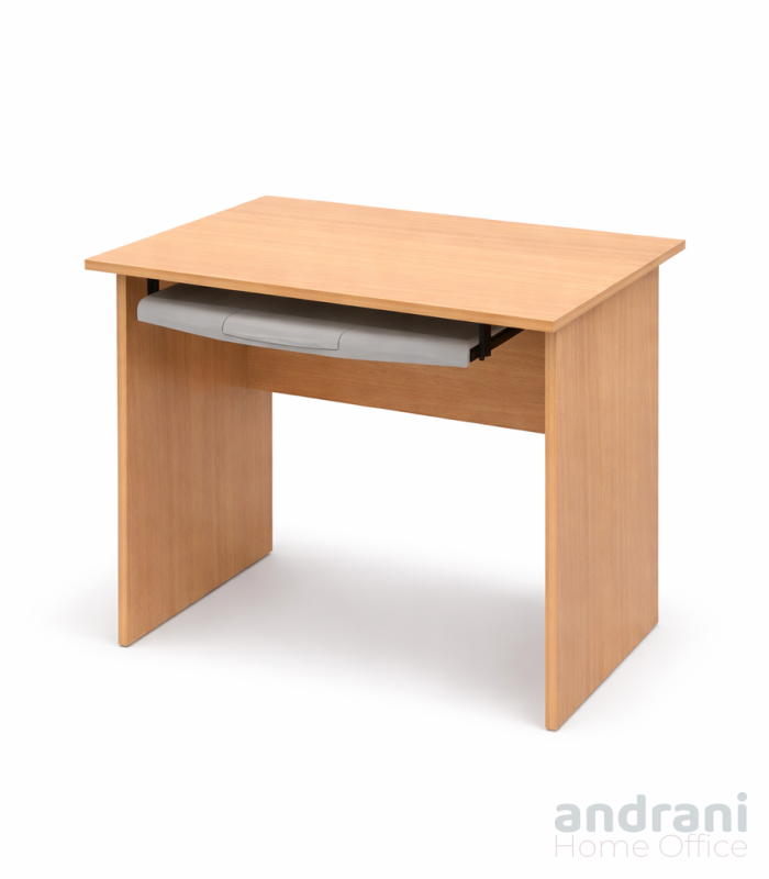 Бюро за компютър