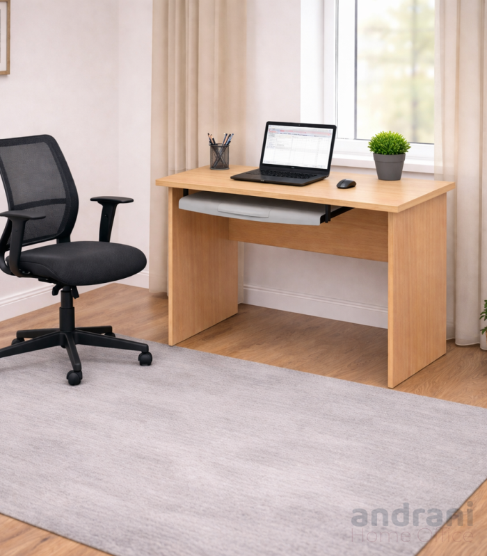 Бюро за компютър