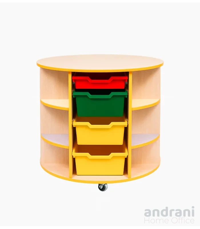 Многофункционална маса