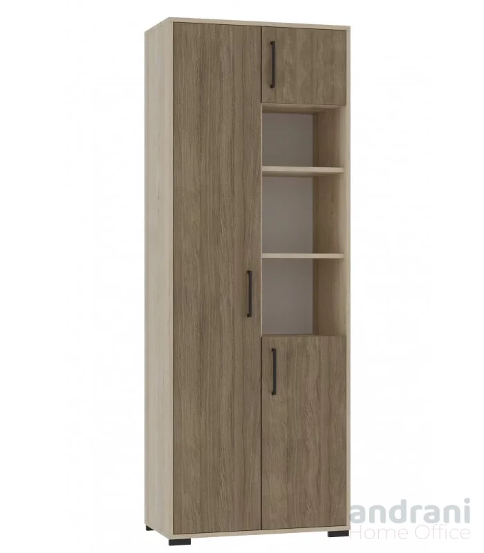 Шкаф