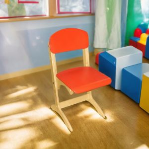 Детски стол „Jolly”