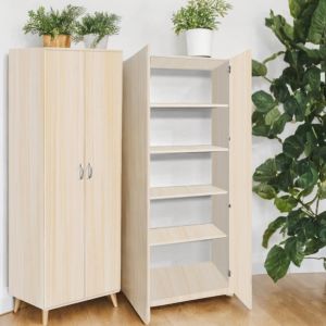 Шкаф за книги