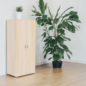 Стандартен шкаф