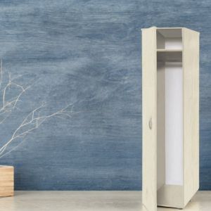 Обикновен шкаф