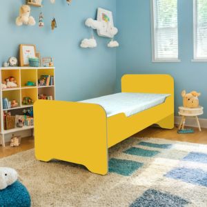 Легло „Сън”