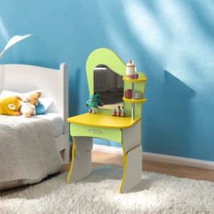 Мебели "Фризьорски салон"