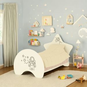 Легло Cosmic Dreamer