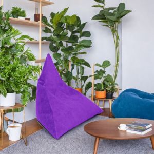 Барбарон "Триъгълник" 400003