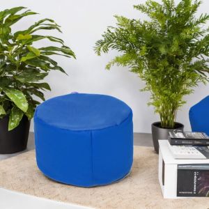 Барбарон "Пуф" 400004