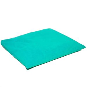 Барбарон "Възглавница" 400006