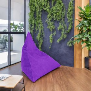 Барбарон "Confort" 400008