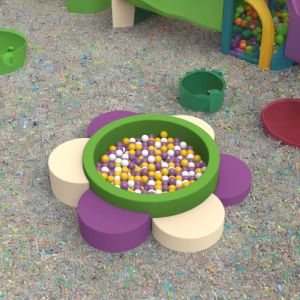 Сух басейн "Венчелистчета"