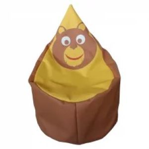 Барбарон за деца 400017