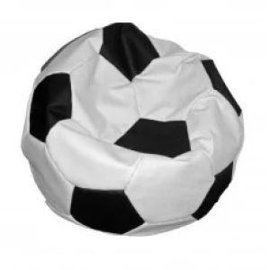 Барбарон "Футбол"