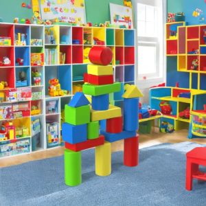 Комплект "Конструктор №4"