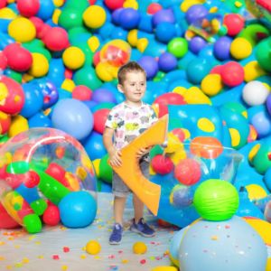 Вал от пяна