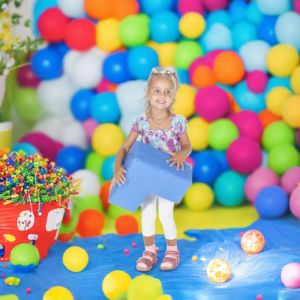 Ниско стъпало от пяна