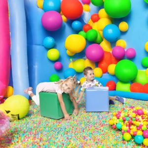 Строителен куб