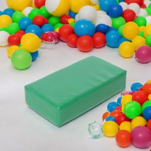 Малък паралелепипед