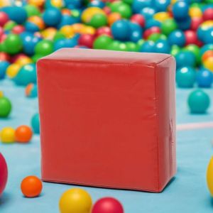 Мини модулен блок