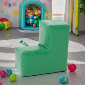 Мини ниско стъпало