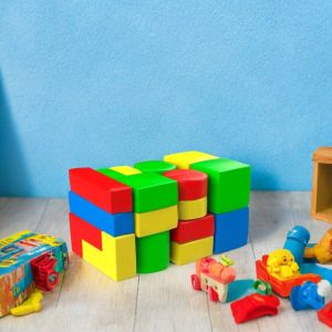 Комплект "Игра №5"