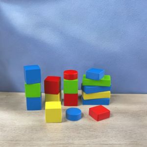 Комплект "Игра №4"