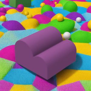 Модул за балансиране на вълни