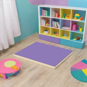 Матрак за гимнастика