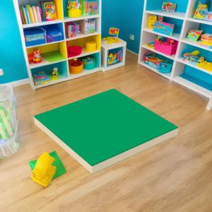 Матрак за деца