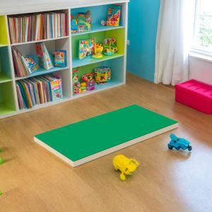 Матрак за деца