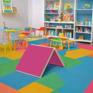 Двоен матрак