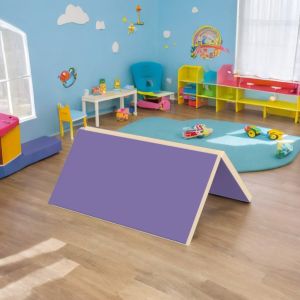 Двойно сгъваем матрак