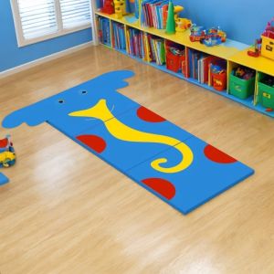 Постелка "Слон"