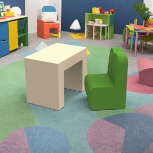 Комплект мебели Лотта