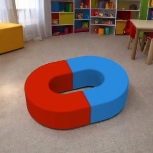 Комплект магнити