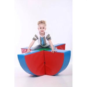 Люлка "Люлка"