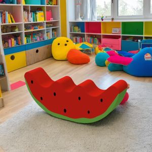 Люлка "Диня"