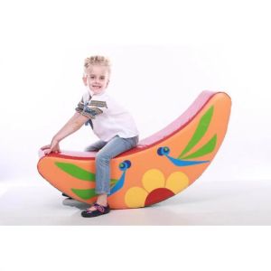 Люлка "Пеперуда"