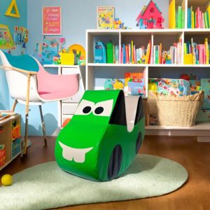 Люлка "Кола"