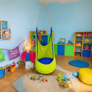 Хамак "Шушулка"