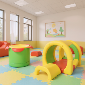 Стол Флорика