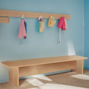 Пейка „EasySit”