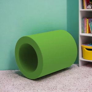 Елемент "Тунел"