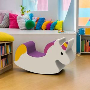 Люлка "Еднорог"