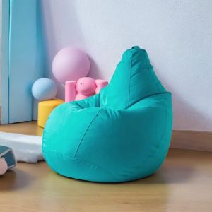 Барбарон "Круша"